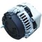 Wai Global Alternator-New, 8292N 8292N - alternate 9